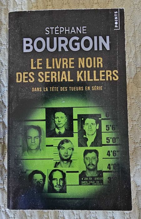 Livros de Várias áreas do Conhecimento