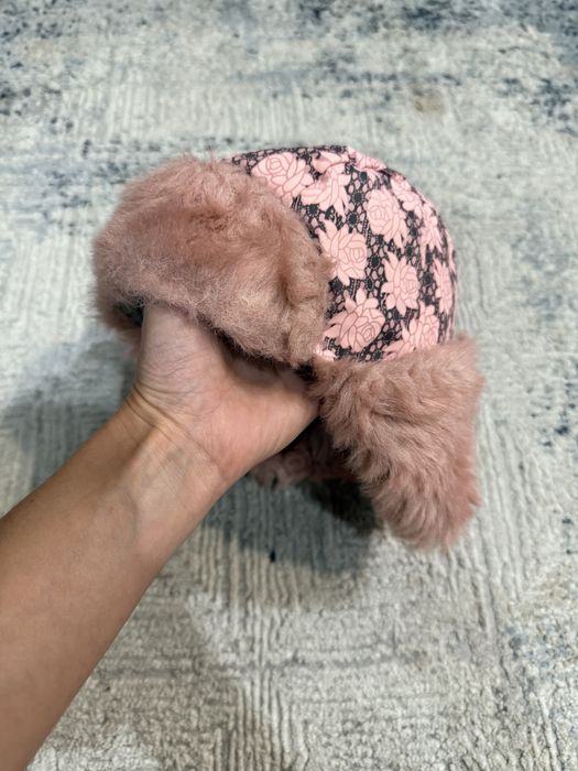 Шапка lenne 50 р