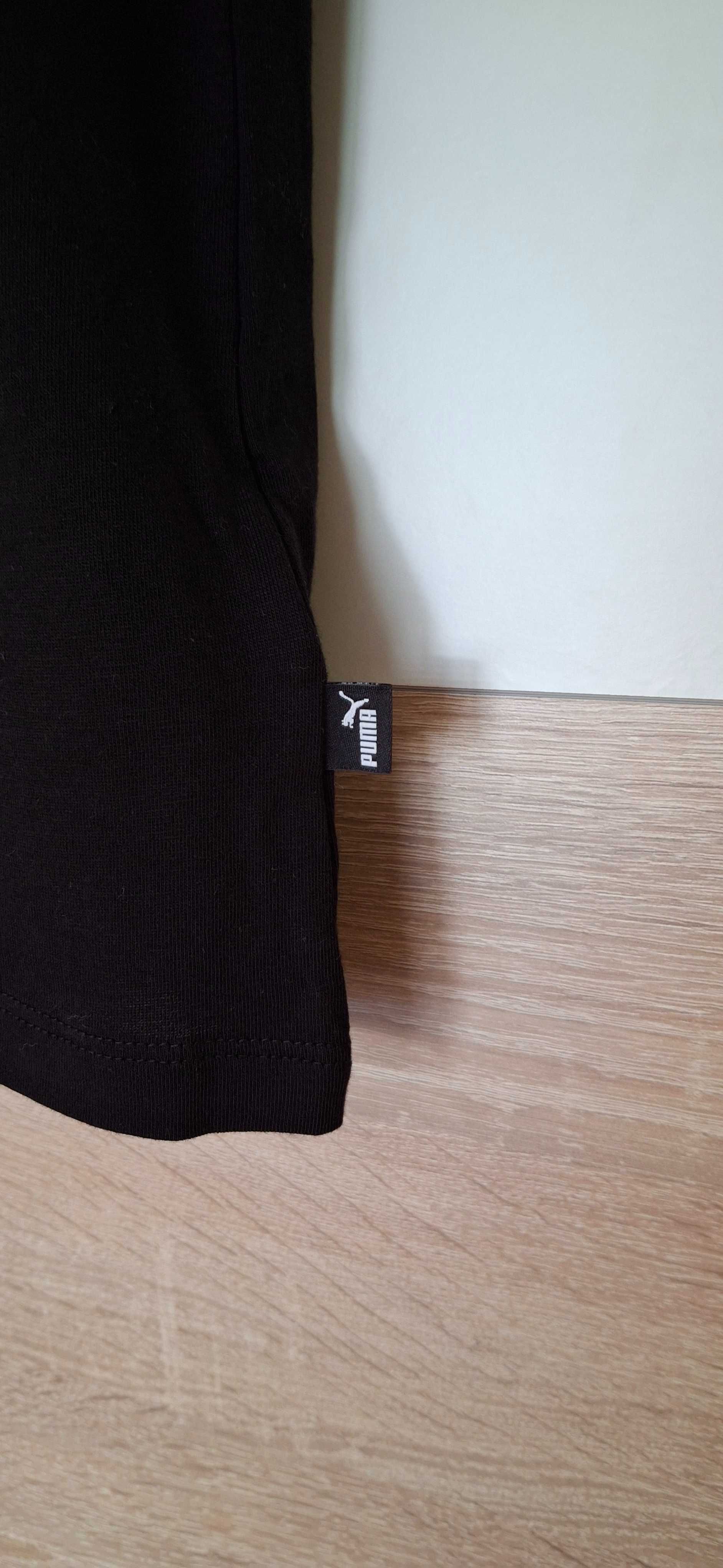 Puma NOWA koszulka damska L