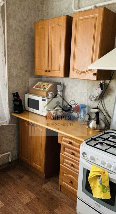 Здам1 кімнатну квартиру, р-н Сади 2