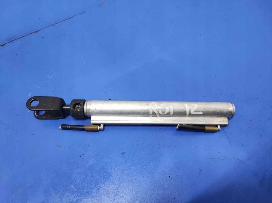 Siłownik Dachu Cabrio SAAB 9-3 II 93 oe Kabriolet