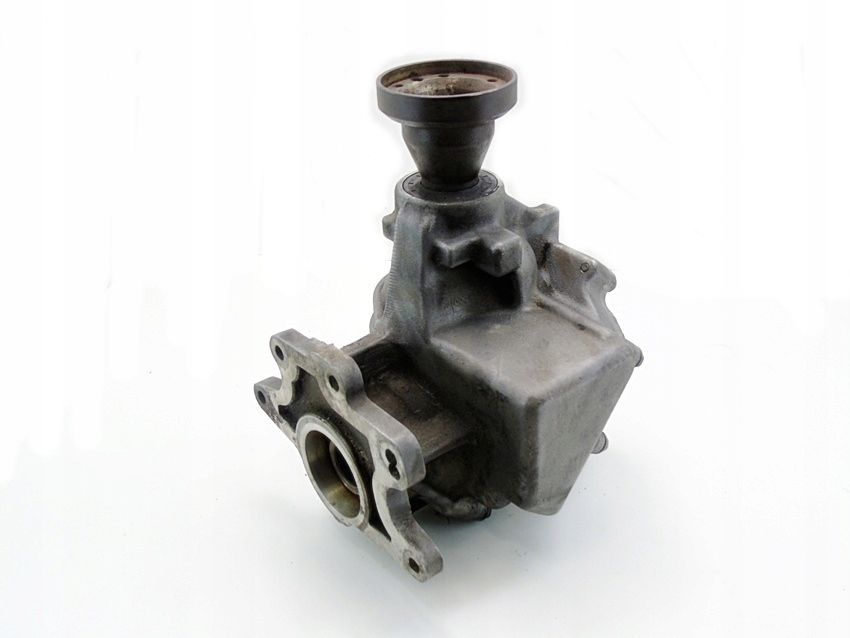 Reduktor przekładnia 2.0 T Awd Volvo S60 V70 C70 S70 S80 XC70