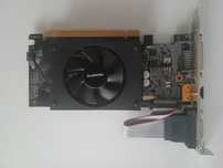 Karta graficzna GT 710 2 GB