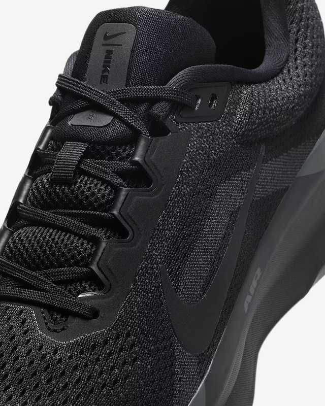 США! Кросівки Nike Air Winflo 11 ACG Force (40р по 49.5р) (FJ9509-002)