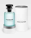 Парфюм Louis Vuitton Imagination. Оригинал. Новый