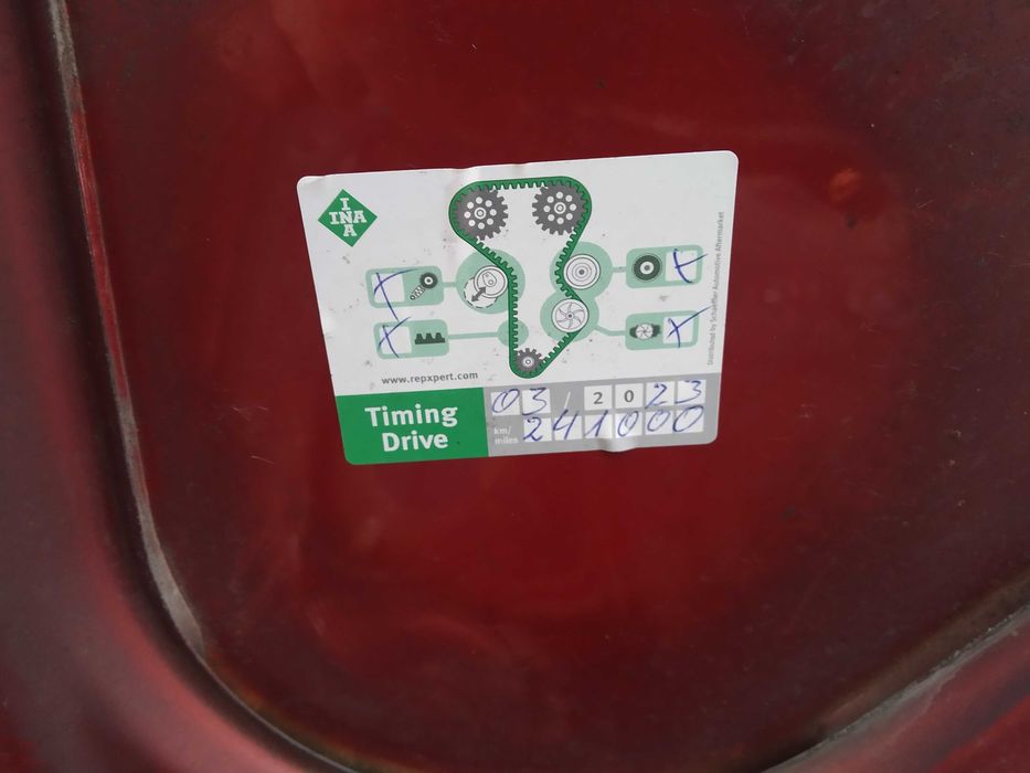 Skoda Octavia Krajowy, climatronic, czujniki parkowania