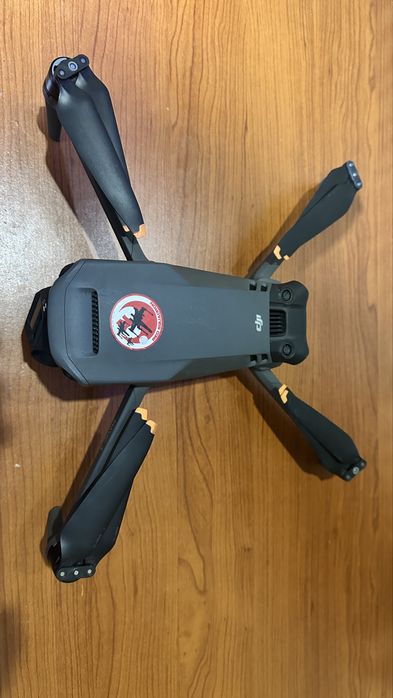 Mavic 3 , 3 pro , 3 enterprise. Гарний стан . Наявність 24/7