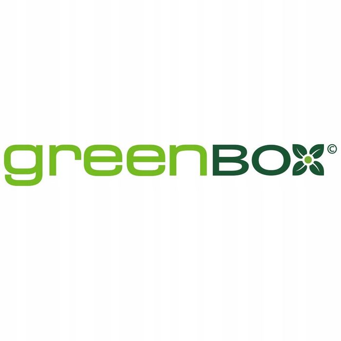 Greenbox Bio Kubki Papierowe Do Kawy Herbaty 300ml 50 sztuk