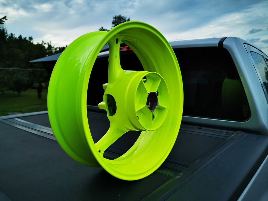 piaskowanie,malowanie ram motocyklowych wsk , junak, shl, mz,cz,wfm