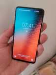 Samsung galaxy S10e 128гб