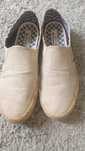 Mokasyny ben sherman