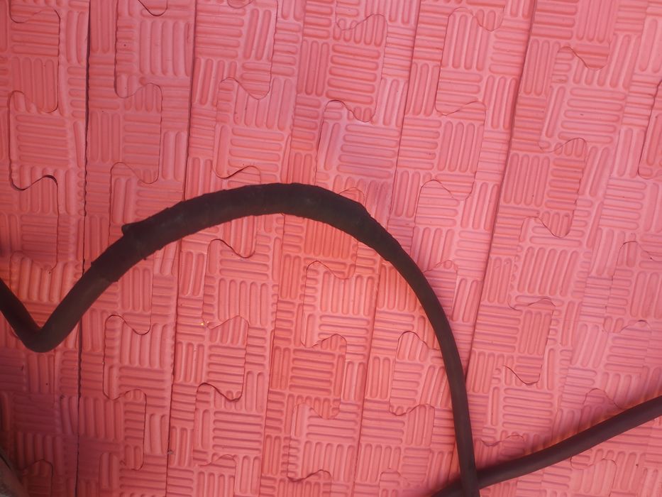 Болгарка Makita GA9020+круг и щётка 100мм по металлу в подарок