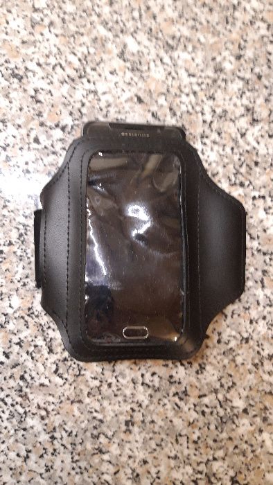 pokrowiec na telefon