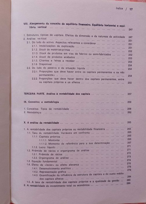Análise financeira -conceitos, técnicas e aplicações, Arlindo F.Santos