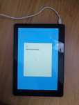 Lenovo Tablet e10 2018