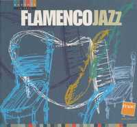 Flamenco Jazz CD