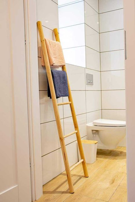 Noclegi Wieliczka pokoje apartamenty