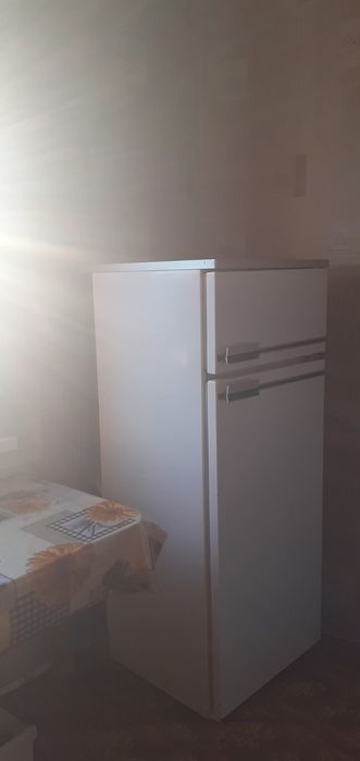 Здається кімната в Вишневому!