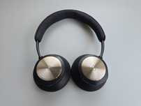 Bang & Olufsen BEOPLAY PORTAL w limitowanej wersji XBOX! Stan idealny!