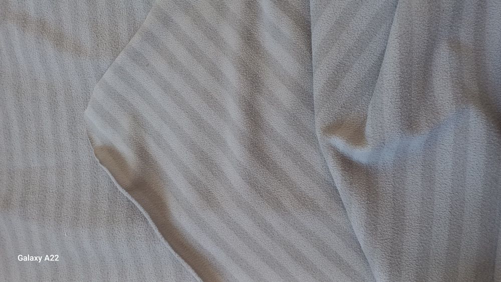 Продам    пледик