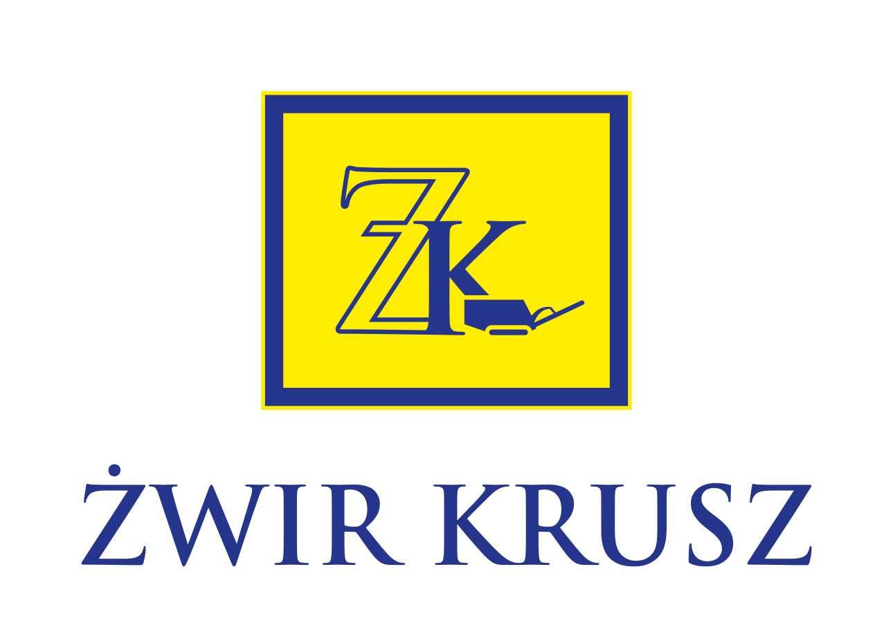 Kruszarka stożkowa, kruszenie gruzu kruszarkami szczękowym, stożkowymi