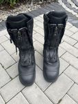 Buty strażackie HAIX specjalne 46
