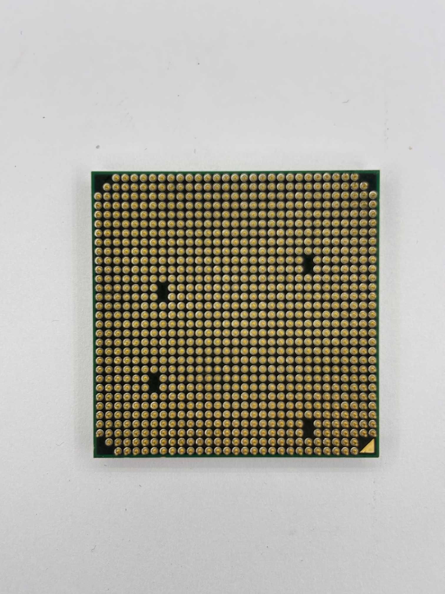 Procesor AMD FX-8320 8x3.5GHz AM3+ FD8320FRW8KHK