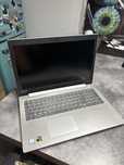 Lenowo Ideapad 330-15CH