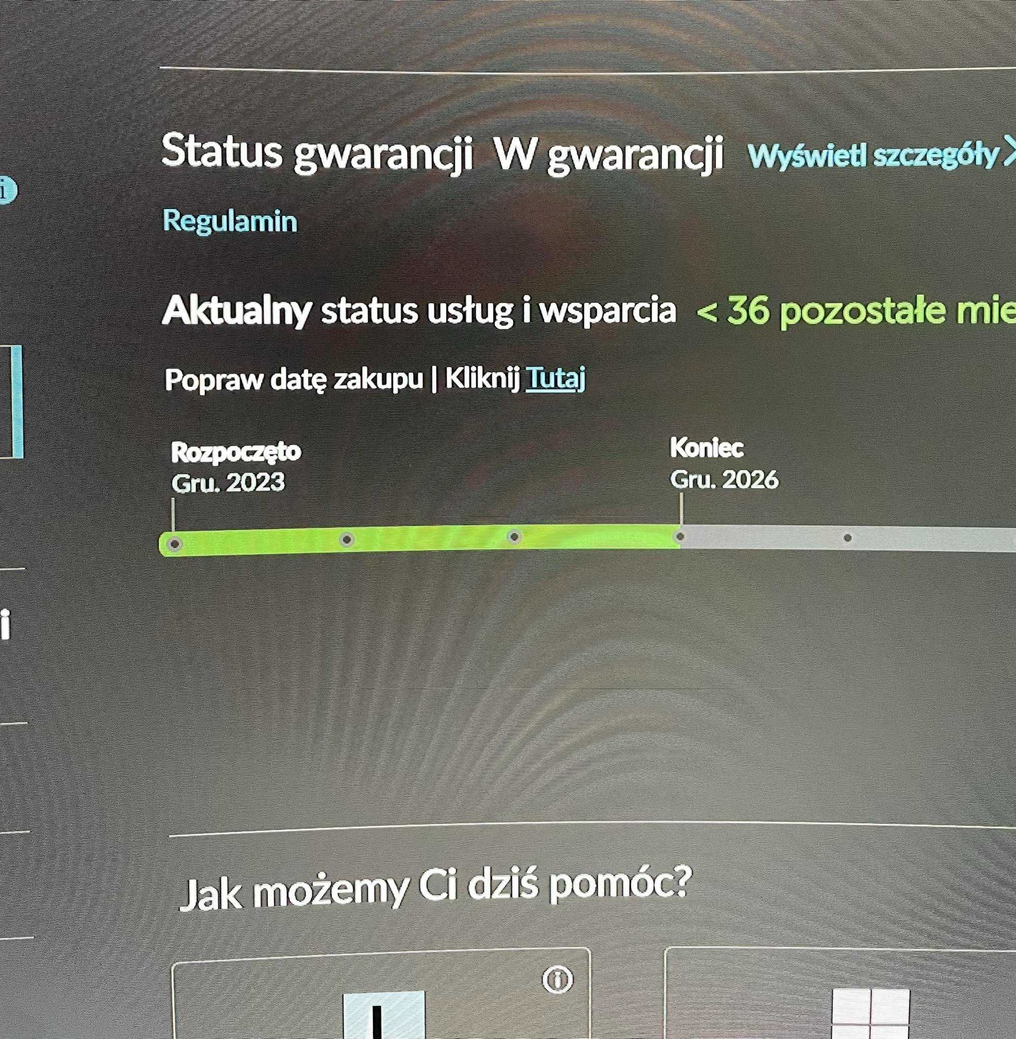 Laptop Lenovo Thinkpad P16 Gen 2, i7-13700HX, NVIDIA RTX A1000