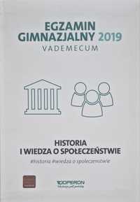 Historia i wiedza o społeczeństwie