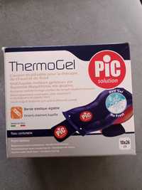 Termożel thermogel Pic Solution