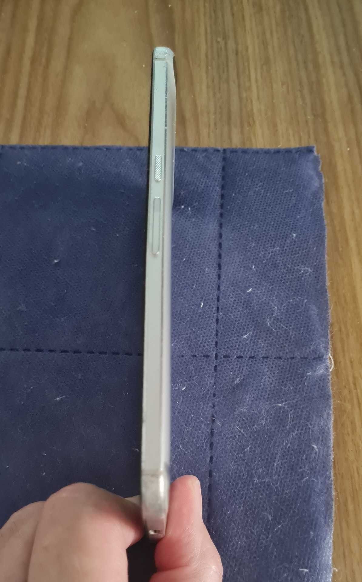 Смартфон Huawei Nexus 6P