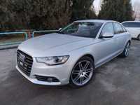 Разборка Audi a6c7 Розборка Audi A6 C7 2.0 tdi розбірка LX7W