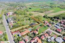 Dom jednorodzinny 140 m2 - Kowale Oleckie