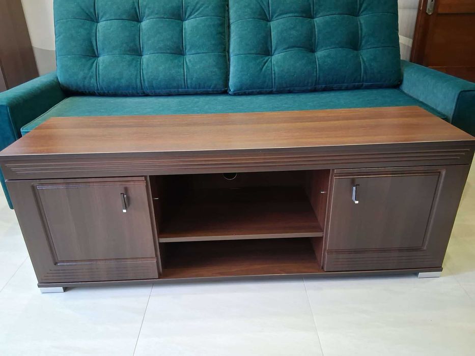 Sprzedam meble w idealnym stanie