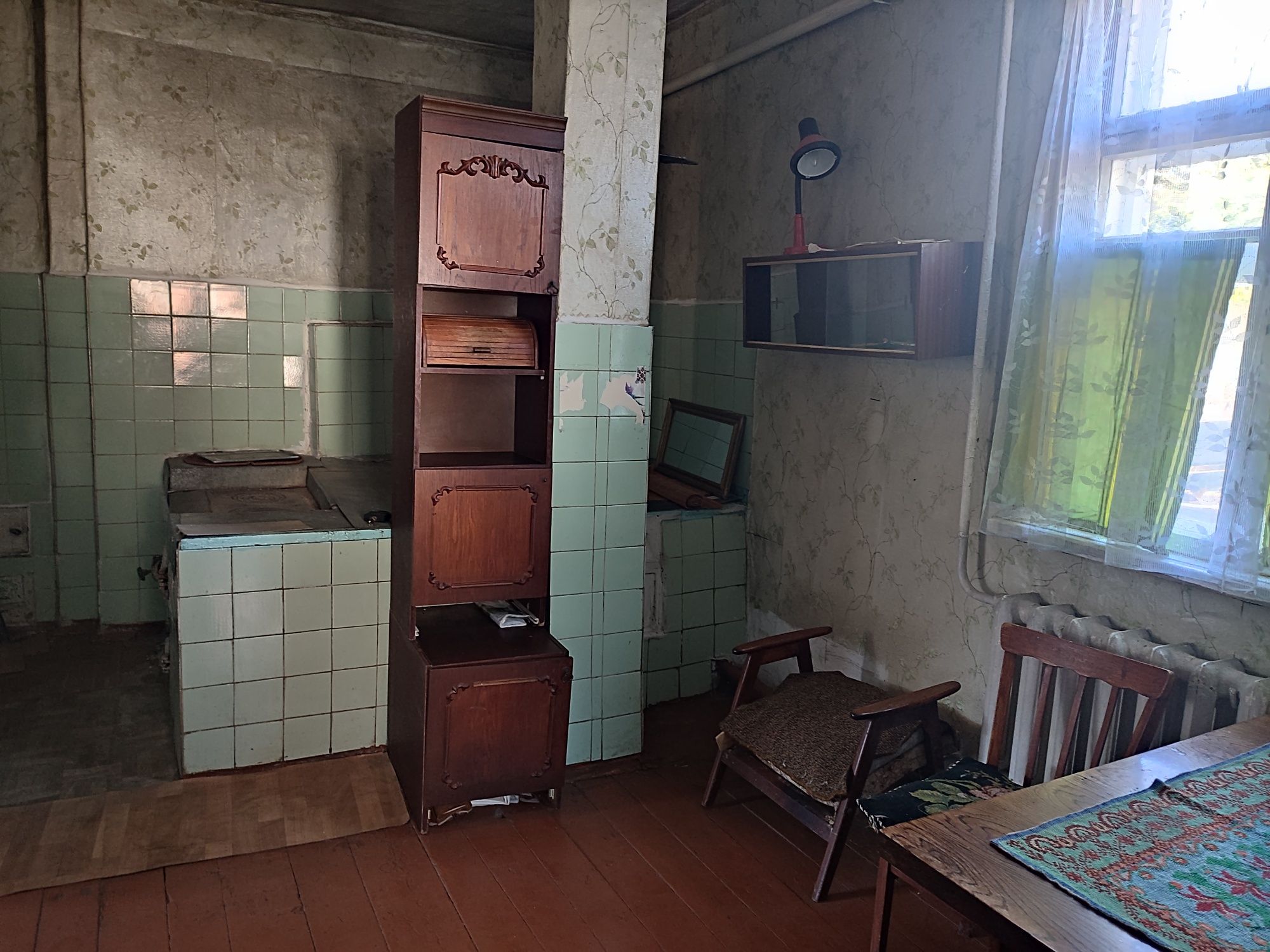 Продам будинок. Сухоліси