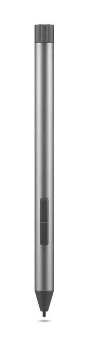 Nowe oryginalne Piórko cyfrowe Lenovo Digital Pen 2 Yoga 6 7 Flex 5