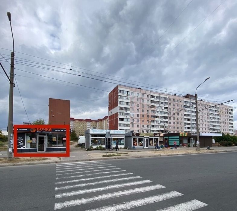 Продам прибуткове приміщення 28 м2