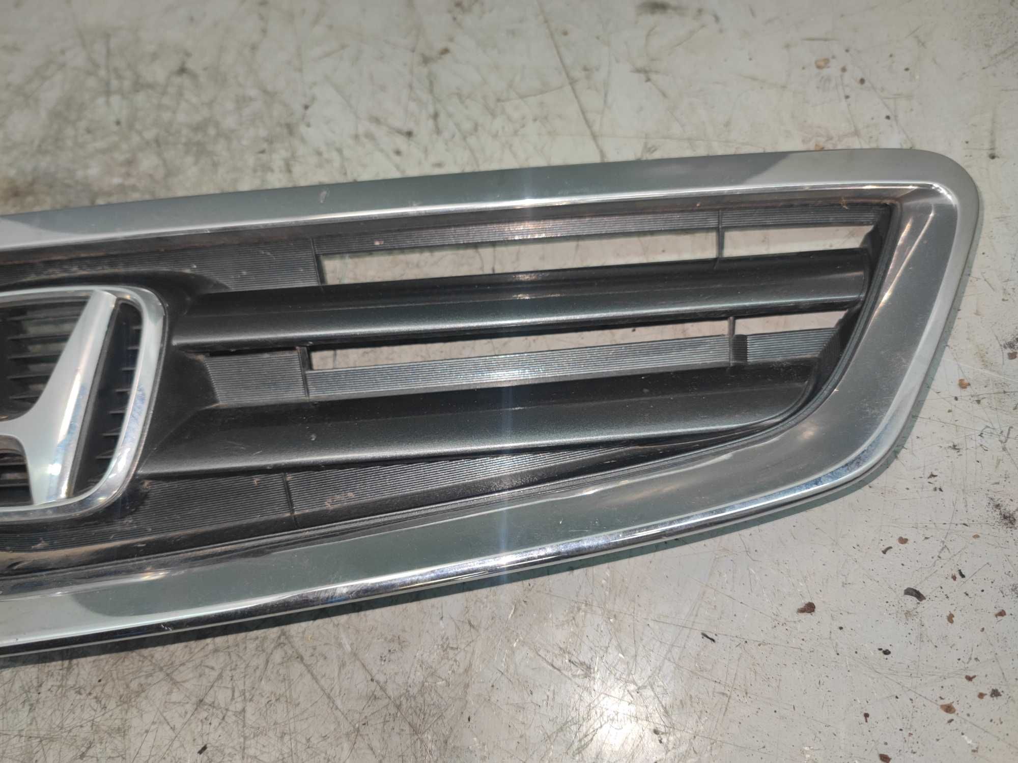 Honda Accord VI 6 1.8 Grill Atrapa FL