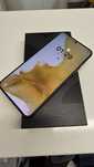 Samsung s22 5g 128GB  GWARANCJA