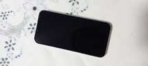 Tou vendendo iphone 13 tiverem duvida mandem mensagem