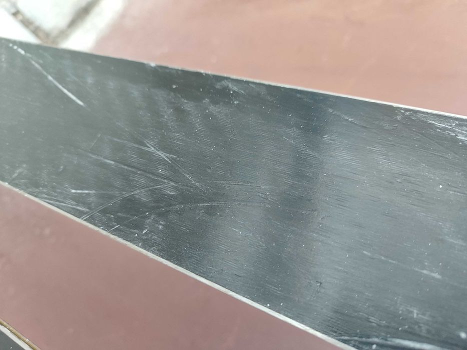 narty ski tour K2 FREESIDE 90 174cm G3 ION LT12 sezon 2016