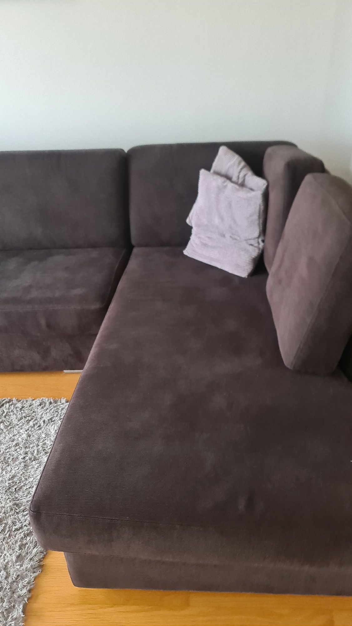 Vendo sofa 2.80x2.00