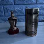 Jean Paul La Male Elixir 125 ml