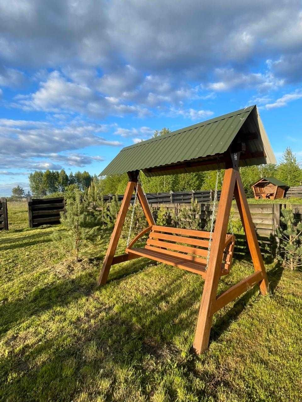 Відпочинок озеро Пісочне Шацькі озера