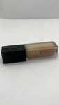 Huda Beauty #FauxFilter Luminous Matte Concealer - Nougat 2.5g
