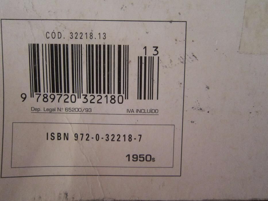 Matemática 8ºano Livro de Texto Porto Editora - Maria Neves , Maria Br