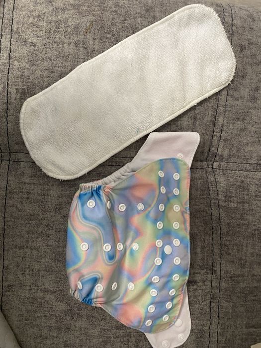 Продам тренувальні трусики