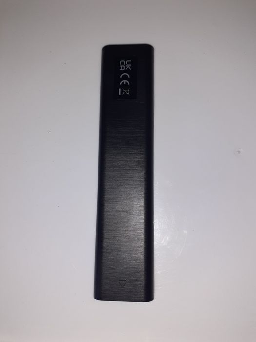 Comando Smart TV Samsung