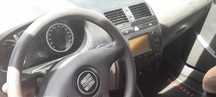 Seat ibiza 1900 sdi